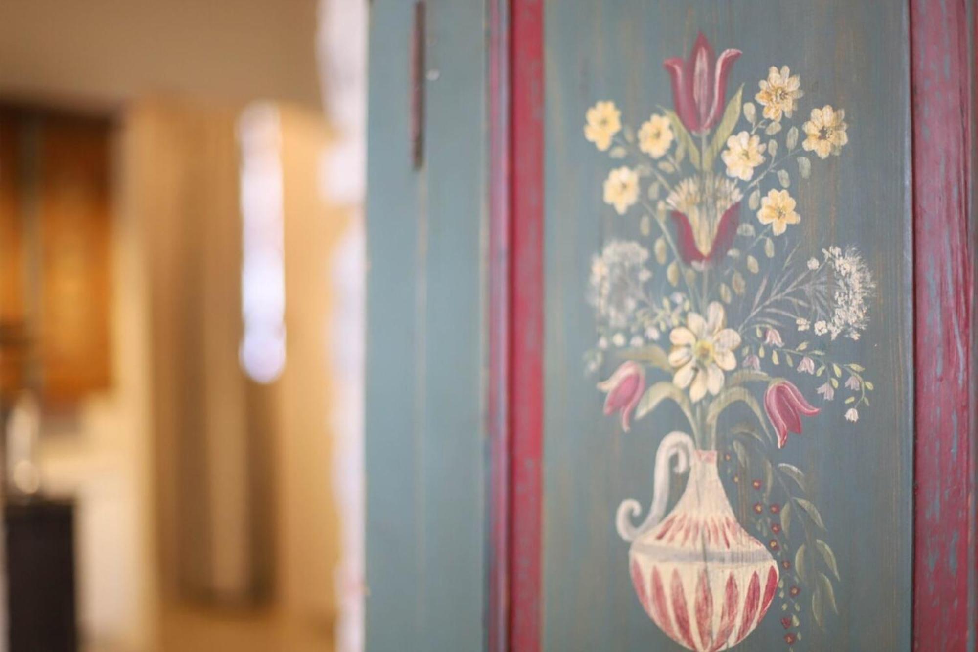 La Bulle Sereine - T2 Atypique En Centre Piéton Appartement *