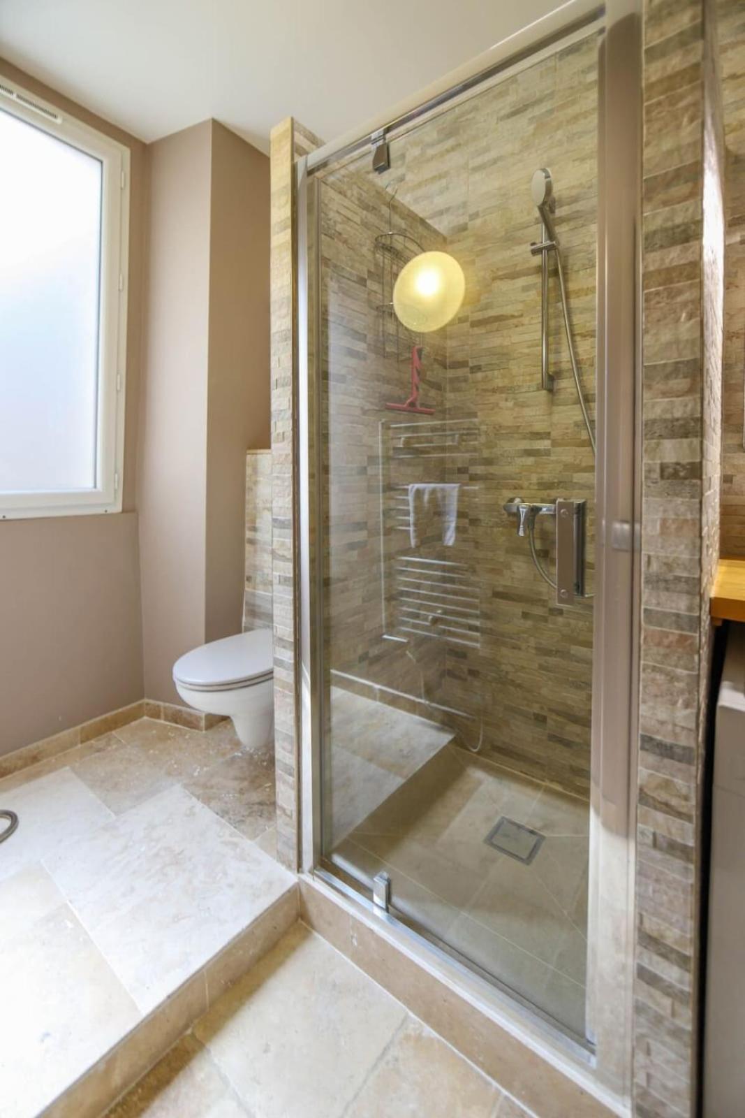 Appartement La Bulle Sereine - T2 Atypique En Centre Piéton *